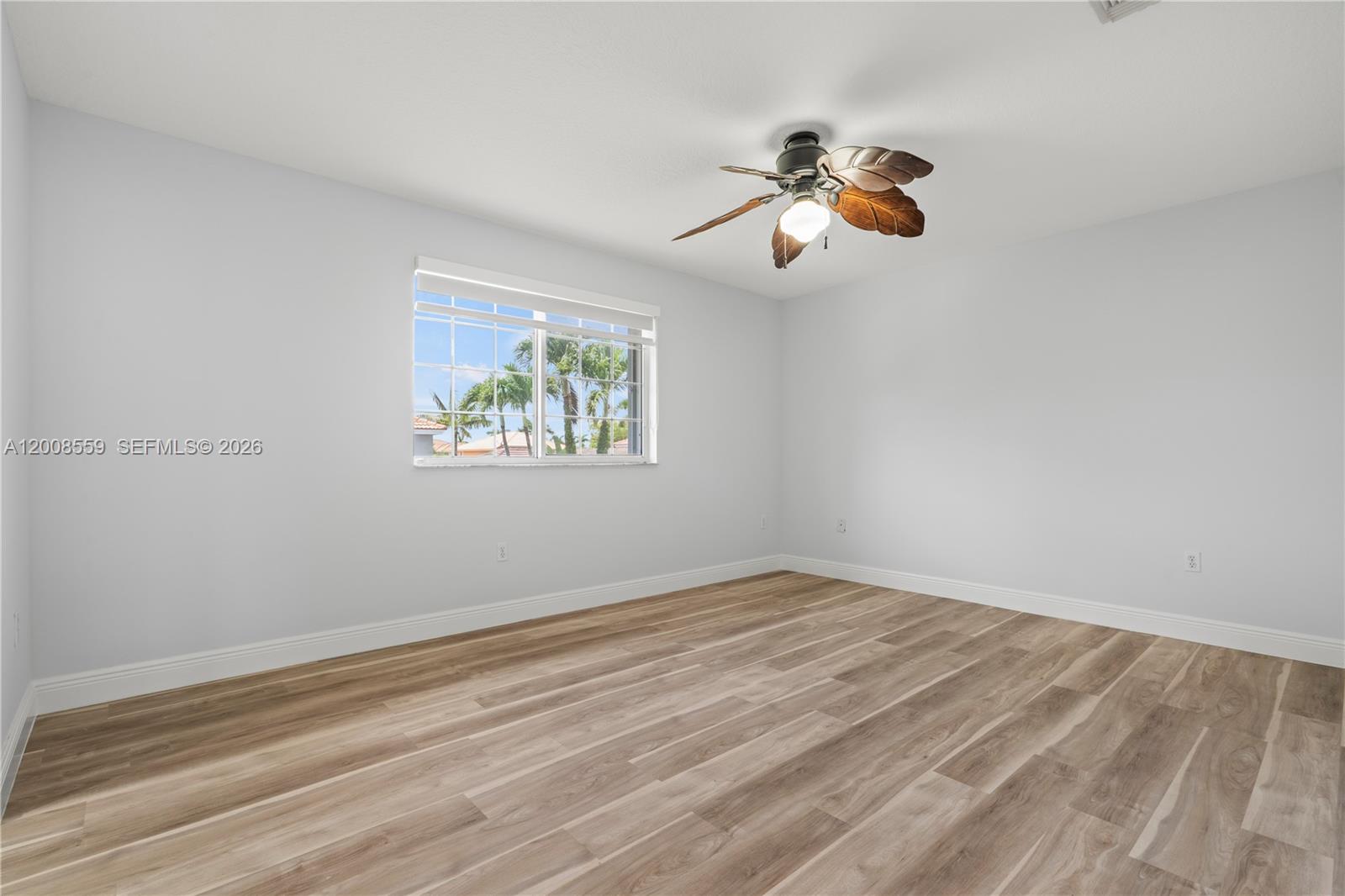 9576 SW 162nd Path, Miami FL 33196