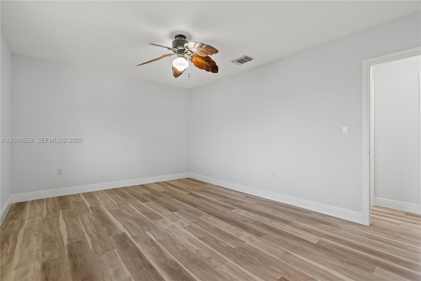 9576 SW 162nd Path, Miami FL 33196