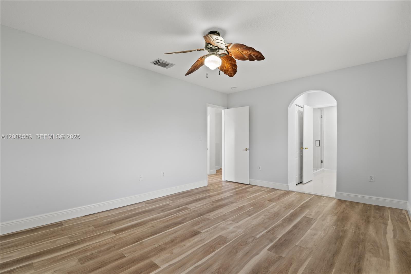 9576 SW 162nd Path, Miami FL 33196