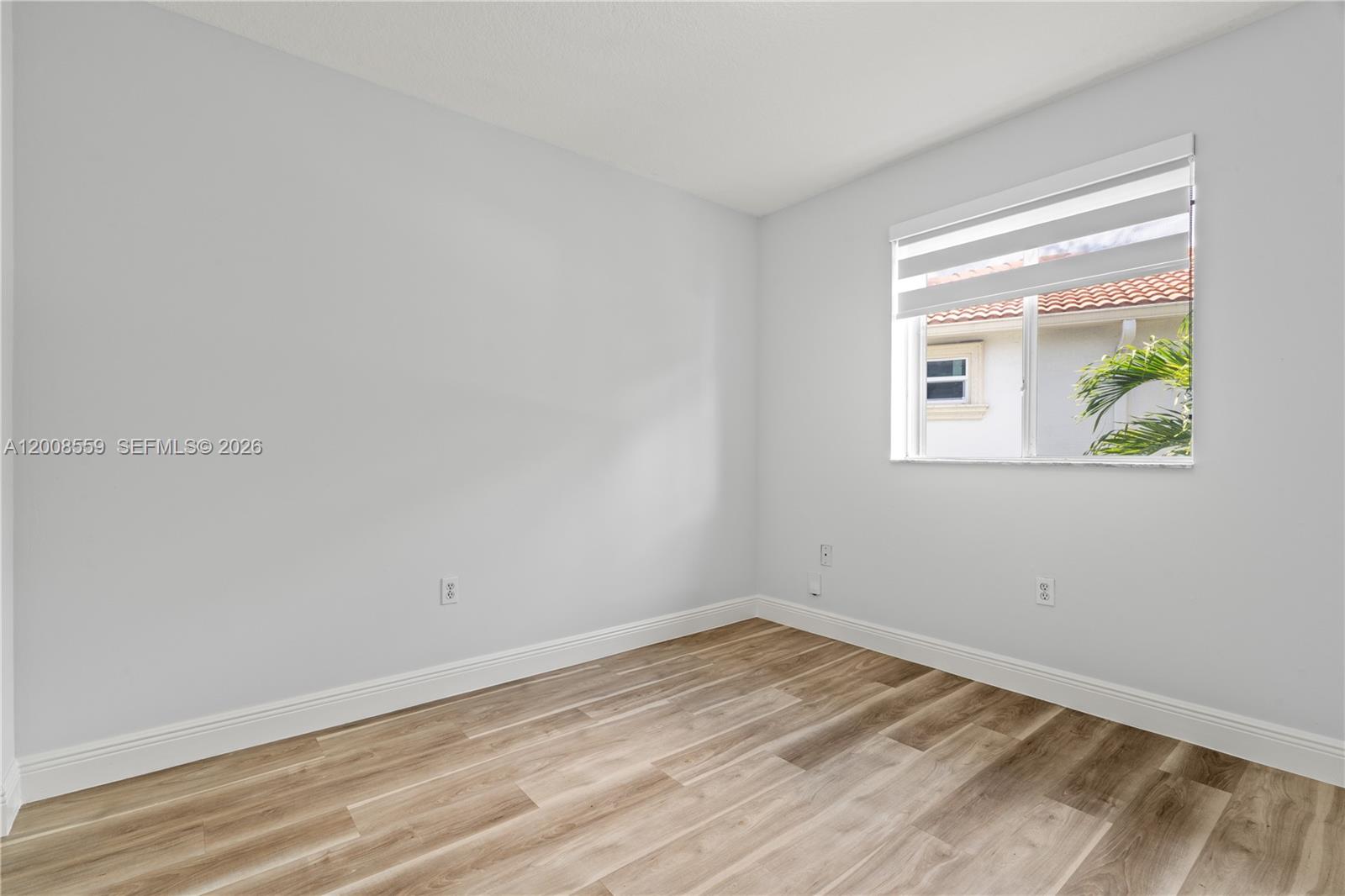 9576 SW 162nd Path, Miami FL 33196
