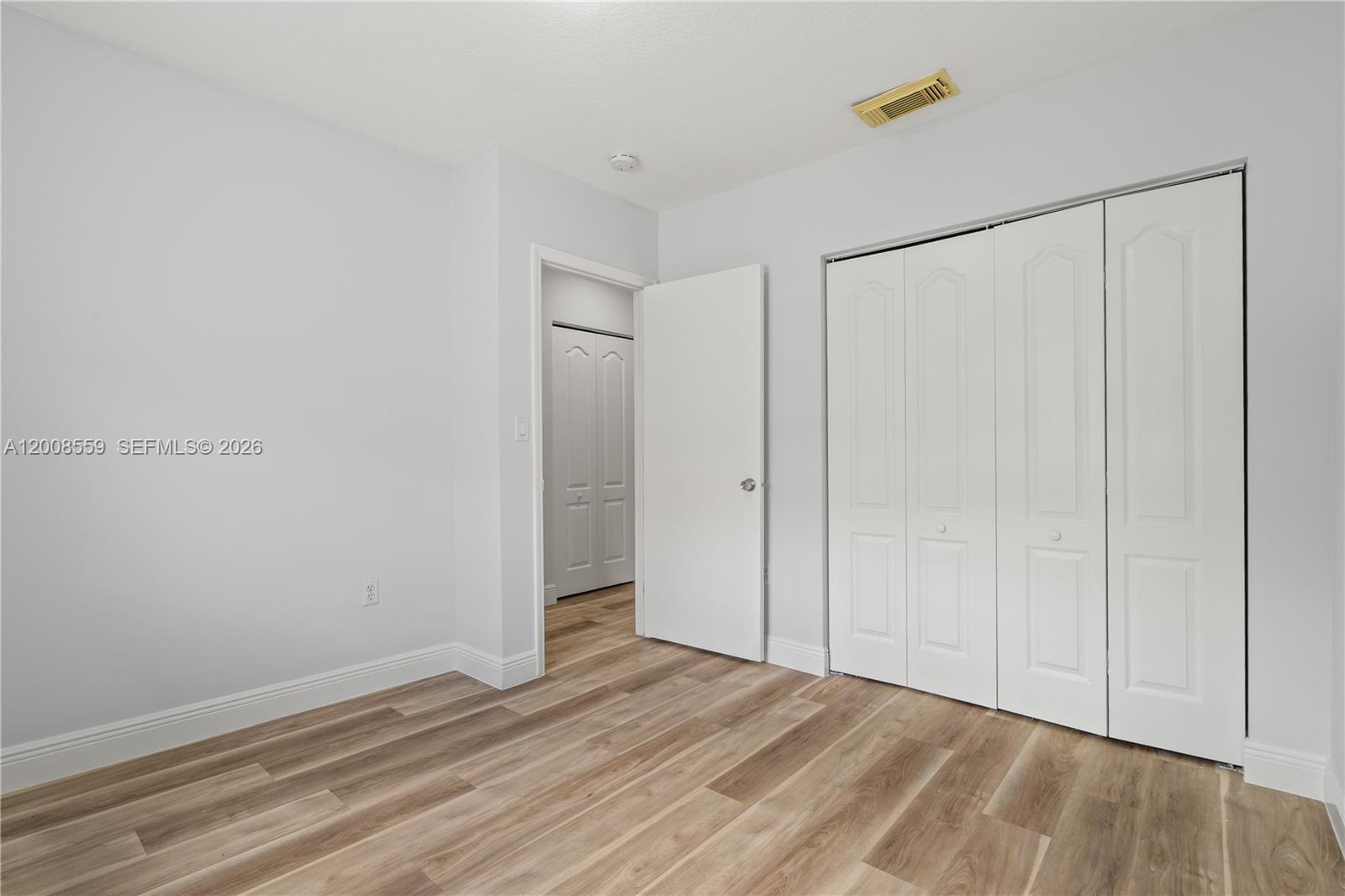 9576 SW 162nd Path, Miami FL 33196