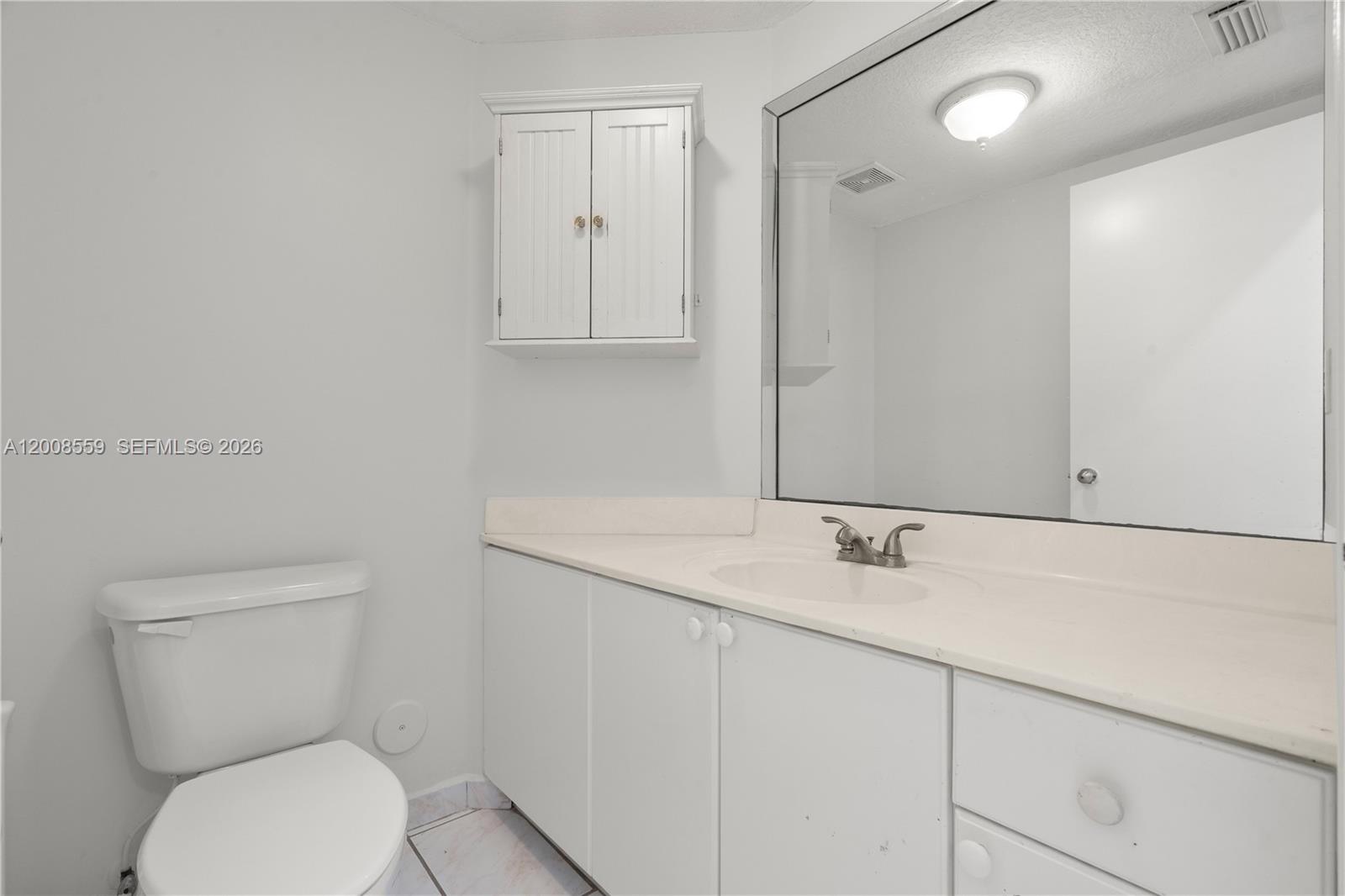 9576 SW 162nd Path, Miami FL 33196