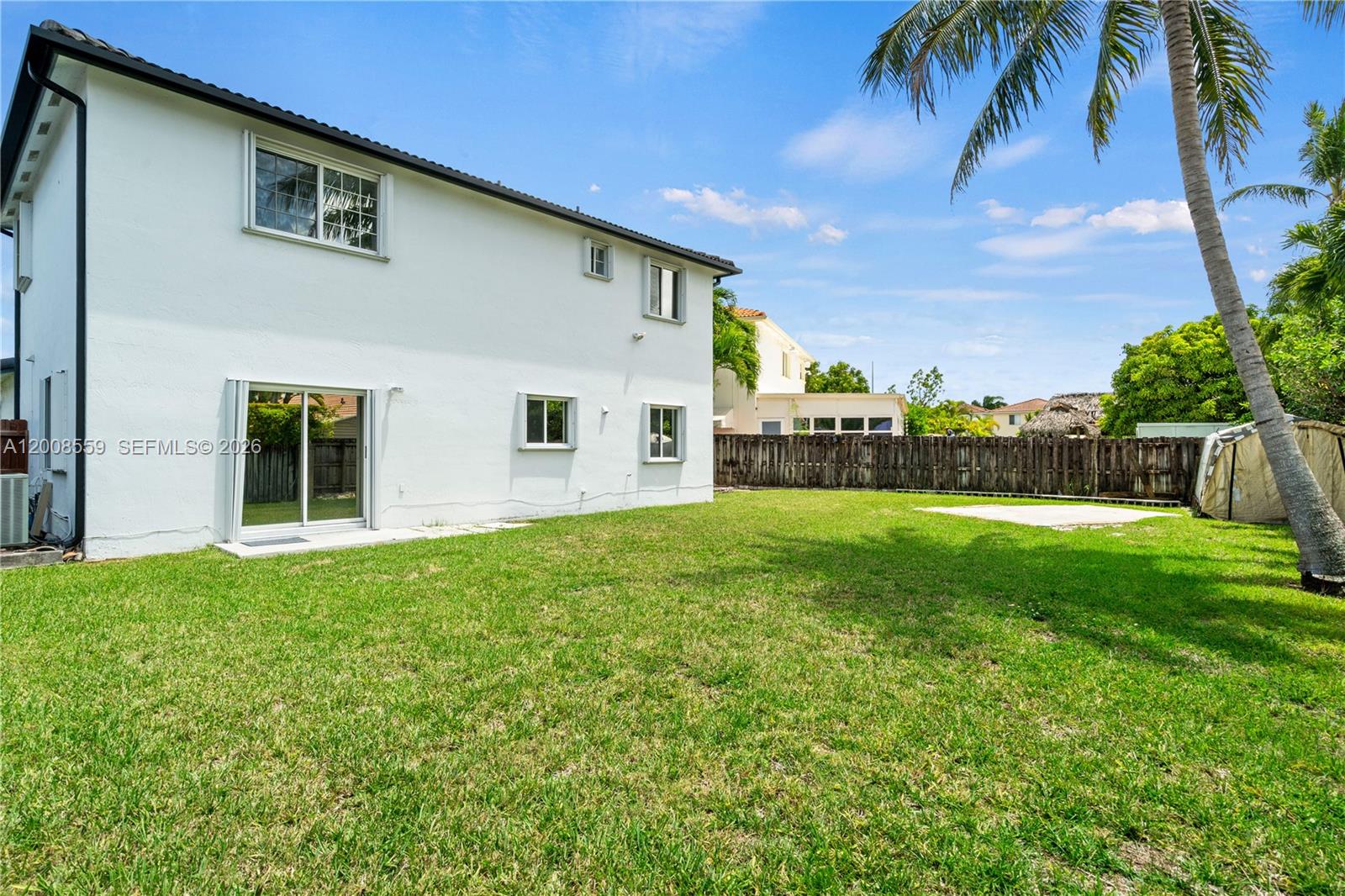 9576 SW 162nd Path, Miami FL 33196