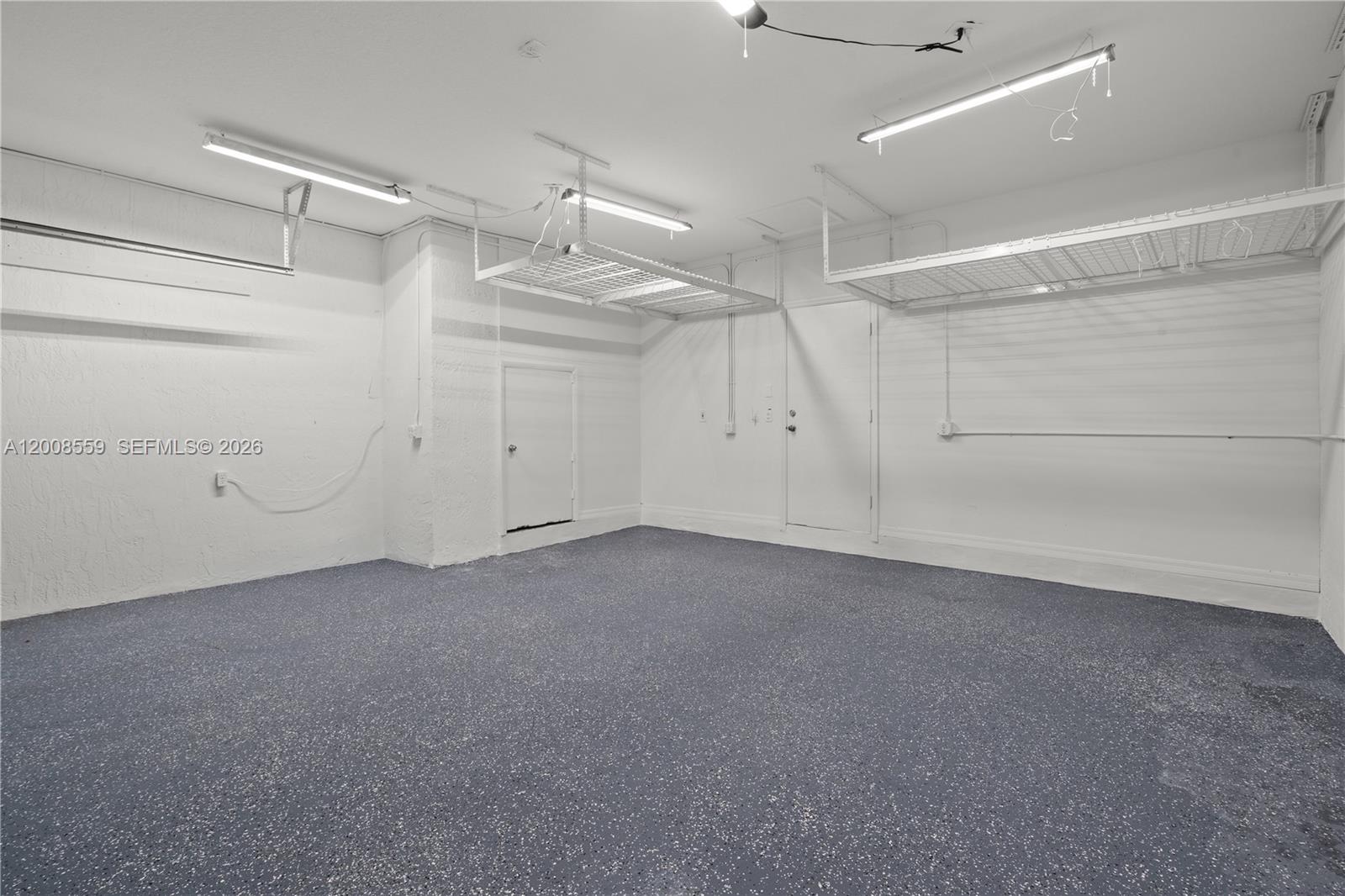 9576 SW 162nd Path, Miami FL 33196