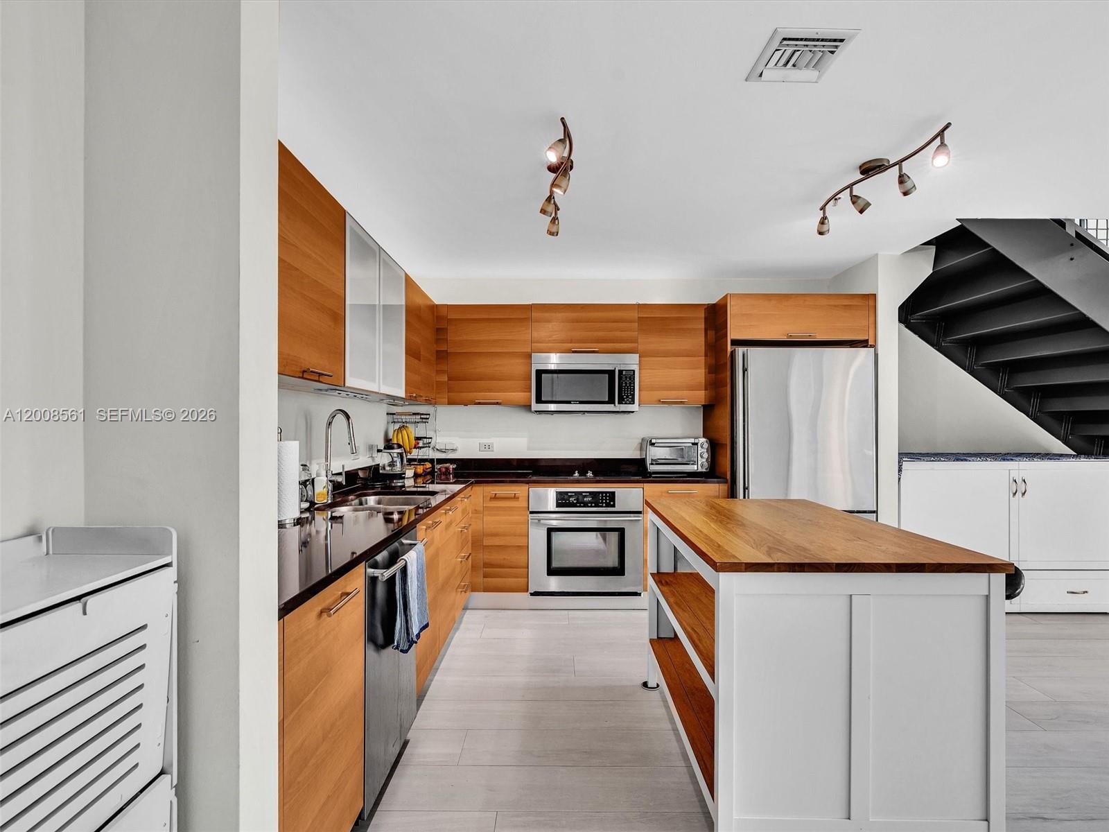 3301 NE 1st Ave #M0306, Miami FL 33137