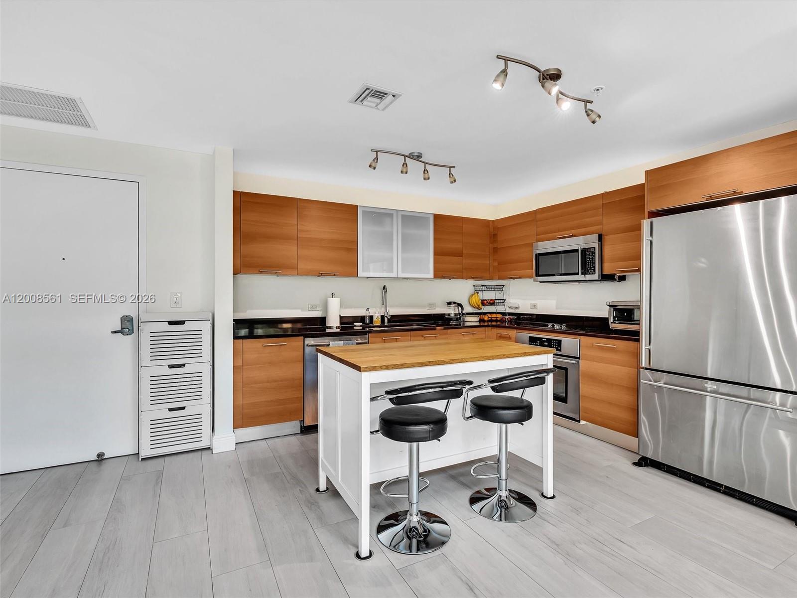 3301 NE 1st Ave #M0306, Miami FL 33137