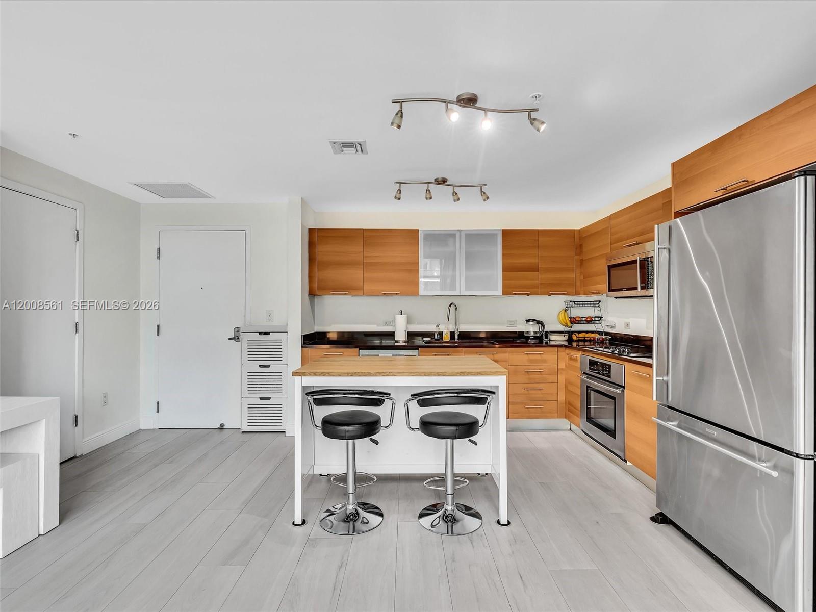3301 NE 1st Ave #M0306, Miami FL 33137
