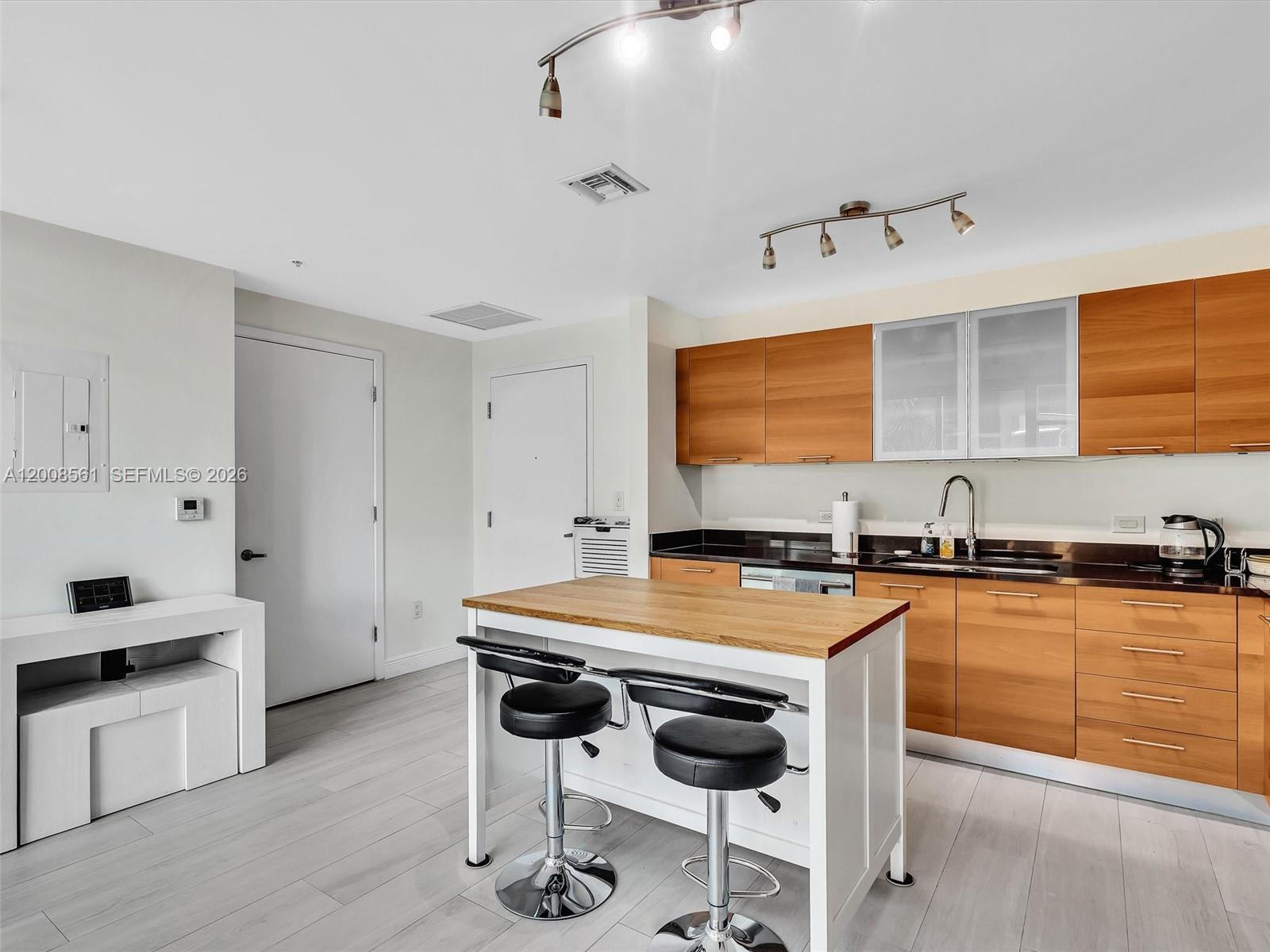 3301 NE 1st Ave #M0306, Miami FL 33137