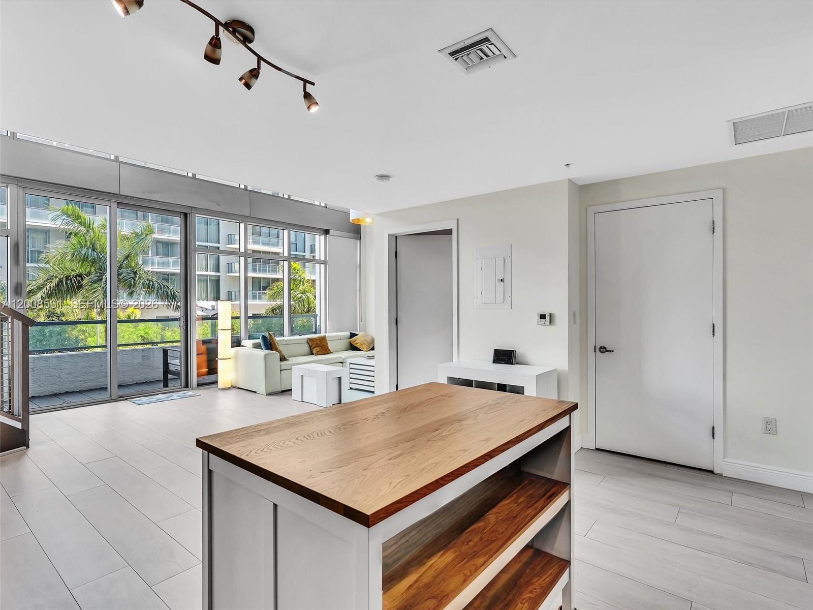 3301 NE 1st Ave #M0306, Miami FL 33137