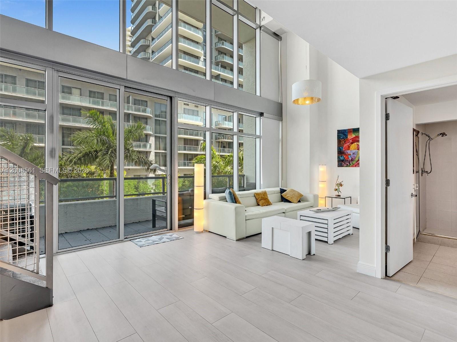 3301 NE 1st Ave #M0306, Miami FL 33137