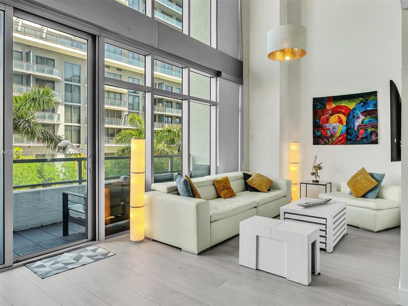 3301 NE 1st Ave #M0306, Miami FL 33137