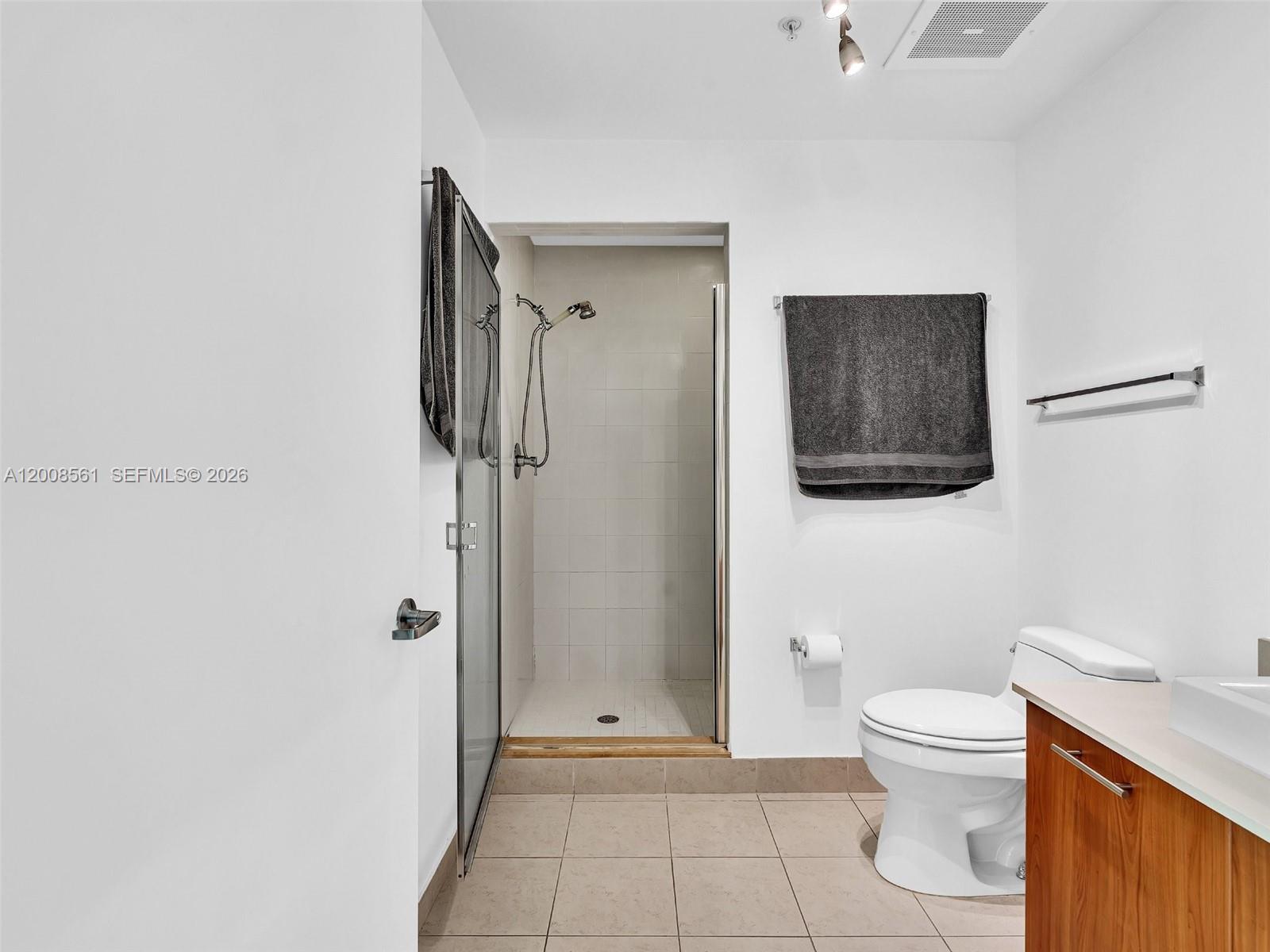 3301 NE 1st Ave #M0306, Miami FL 33137