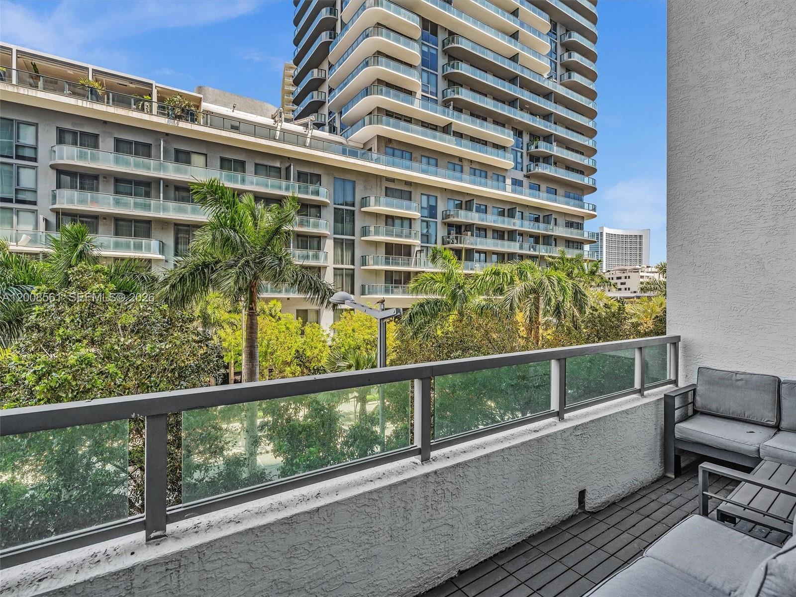 3301 NE 1st Ave #M0306, Miami FL 33137