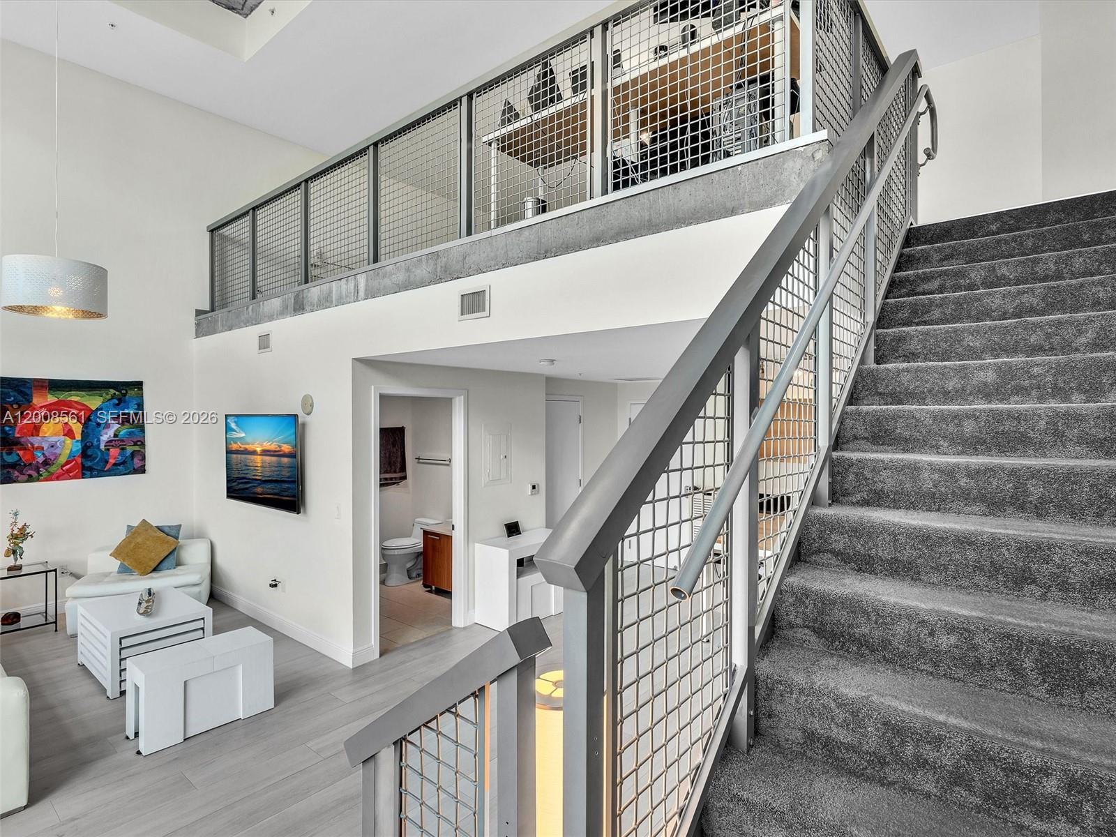 3301 NE 1st Ave #M0306, Miami FL 33137