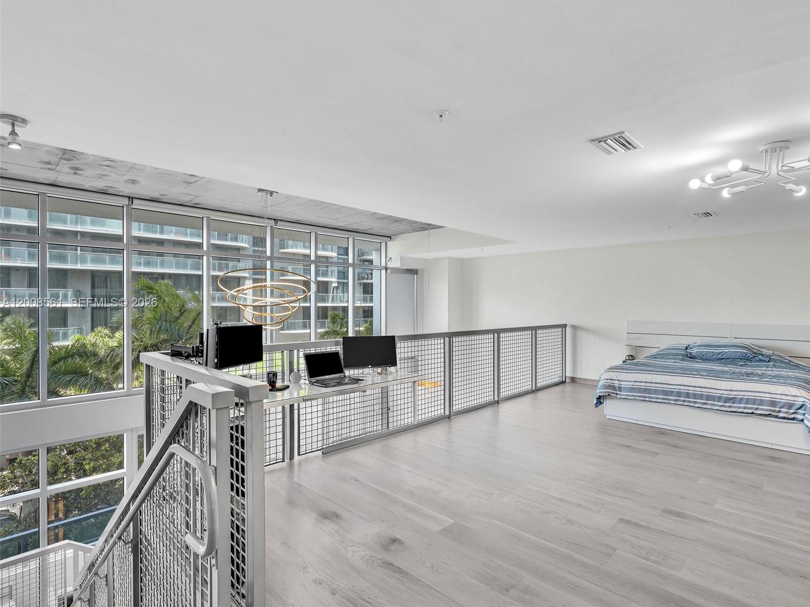 3301 NE 1st Ave #M0306, Miami FL 33137