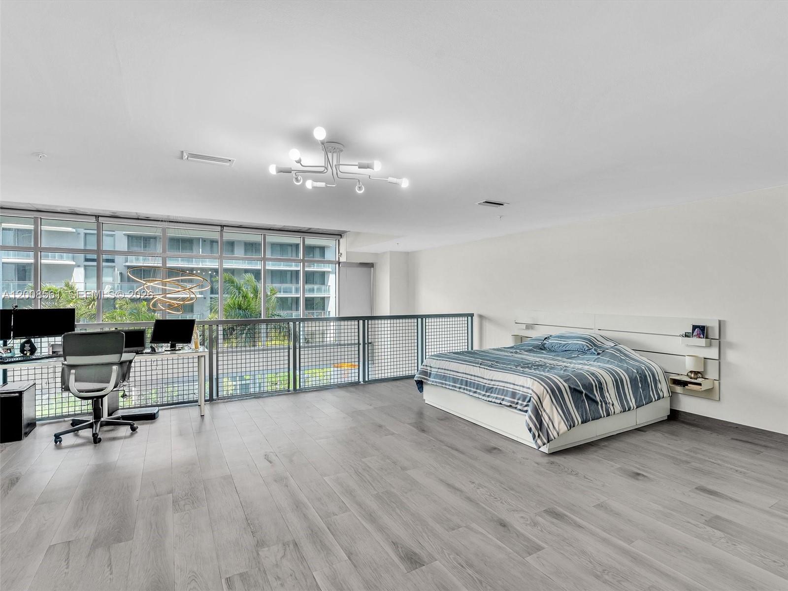 3301 NE 1st Ave #M0306, Miami FL 33137