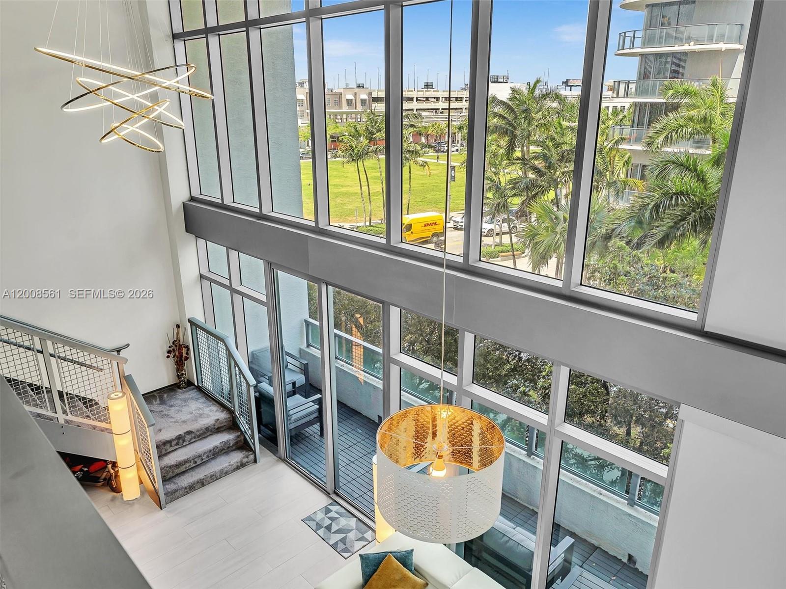 3301 NE 1st Ave #M0306, Miami FL 33137