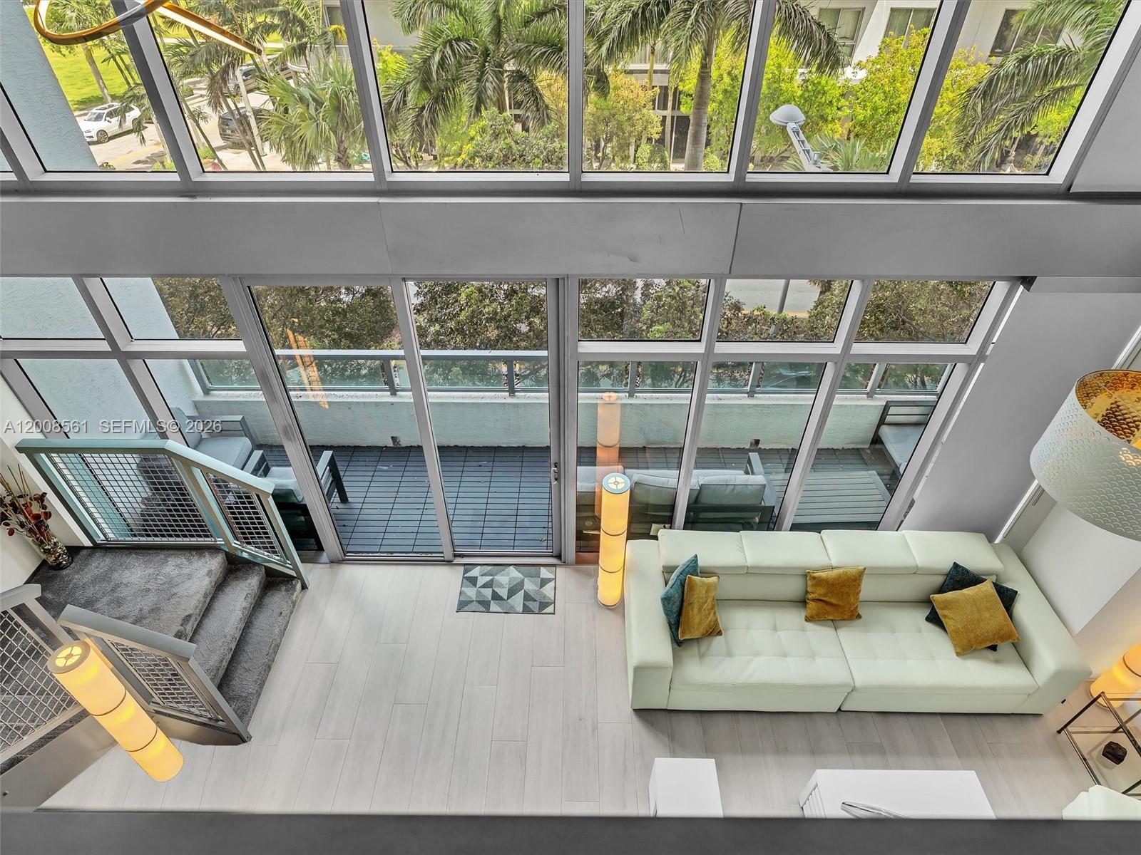 3301 NE 1st Ave #M0306, Miami FL 33137