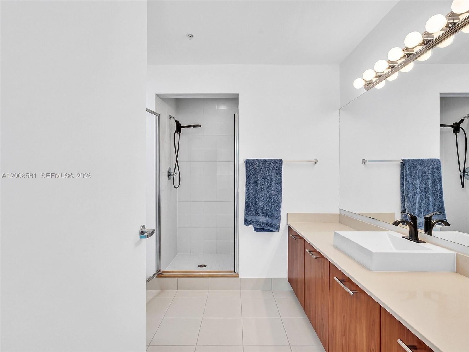 3301 NE 1st Ave #M0306, Miami FL 33137