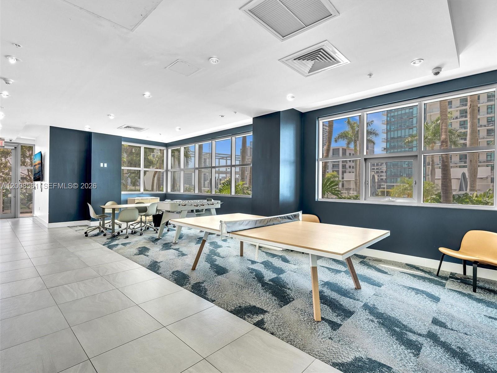 3301 NE 1st Ave #M0306, Miami FL 33137