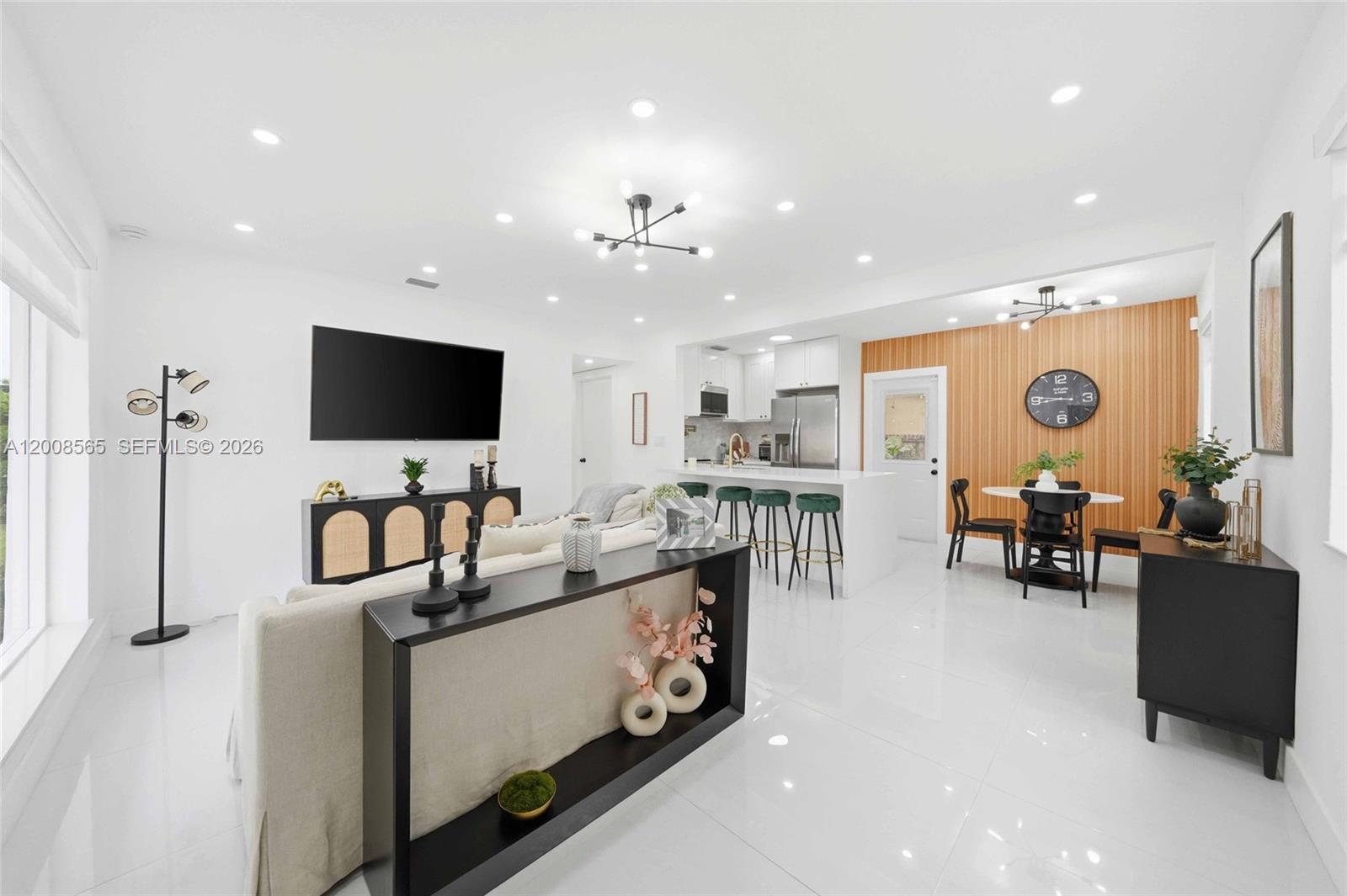 10860 SW 40th Ter, Miami FL 33165
