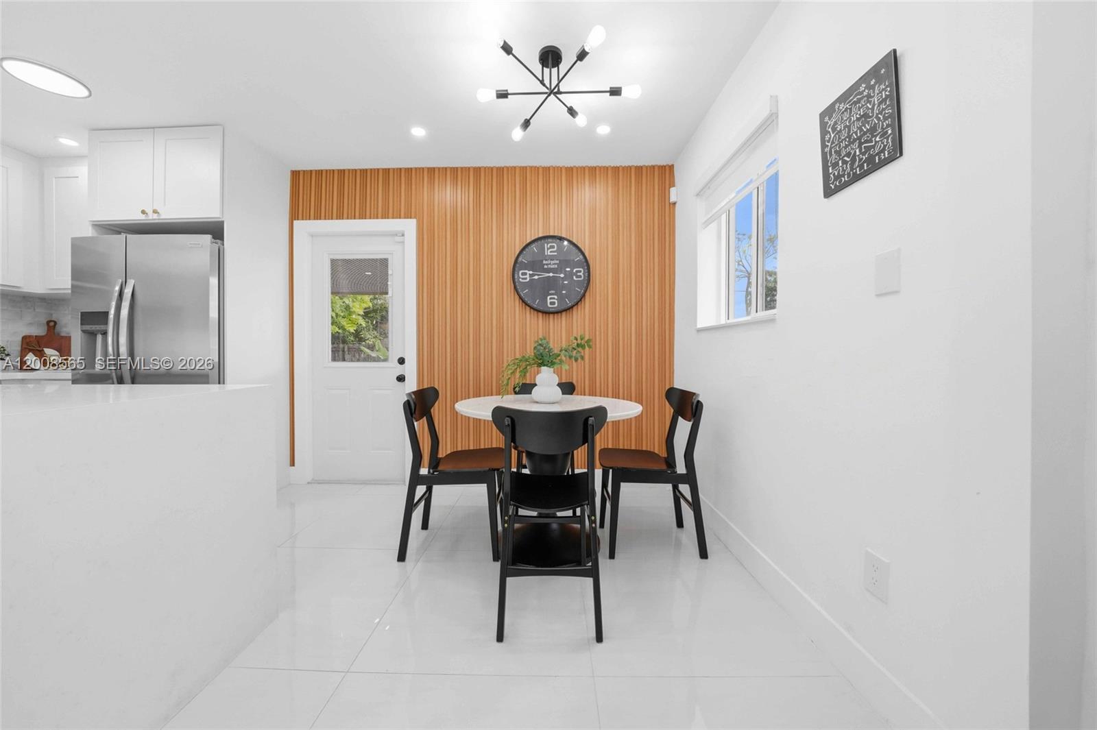 10860 SW 40th Ter, Miami FL 33165