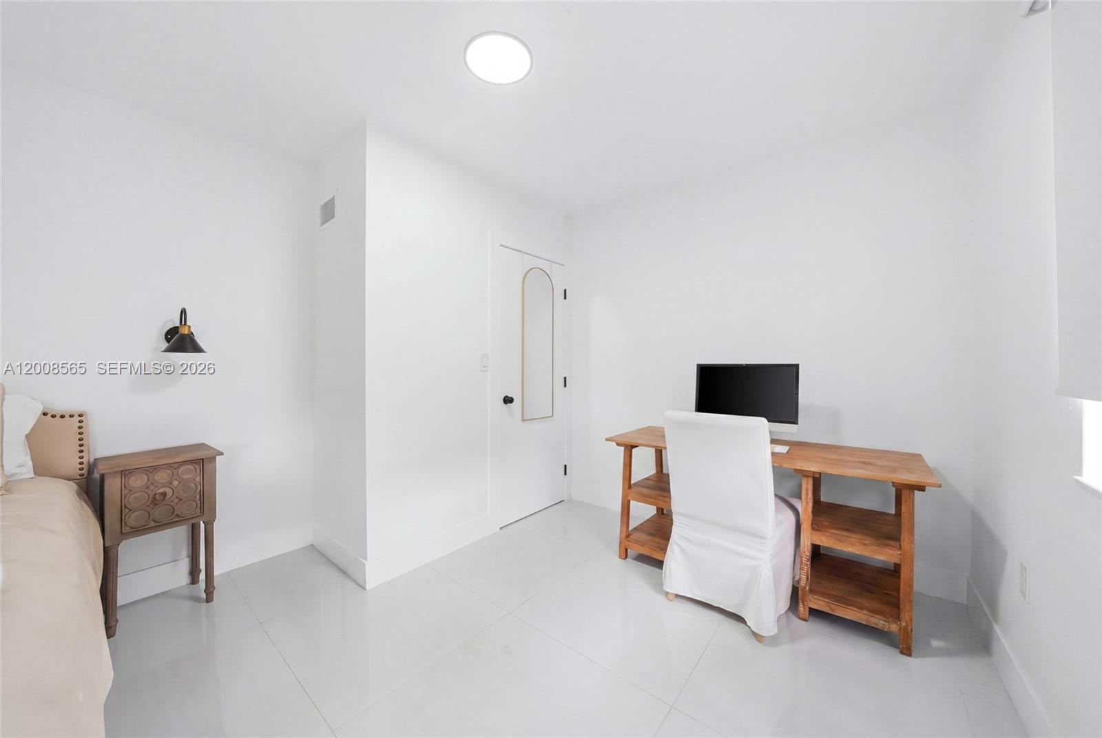 10860 SW 40th Ter, Miami FL 33165
