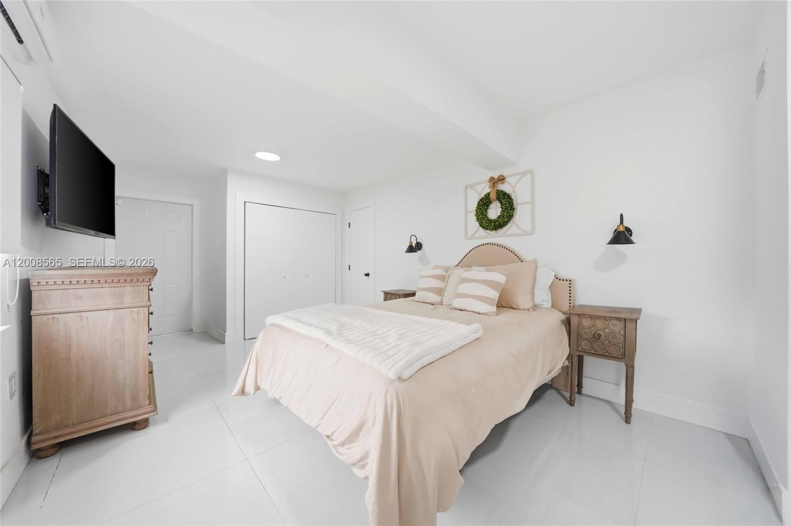 10860 SW 40th Ter, Miami FL 33165
