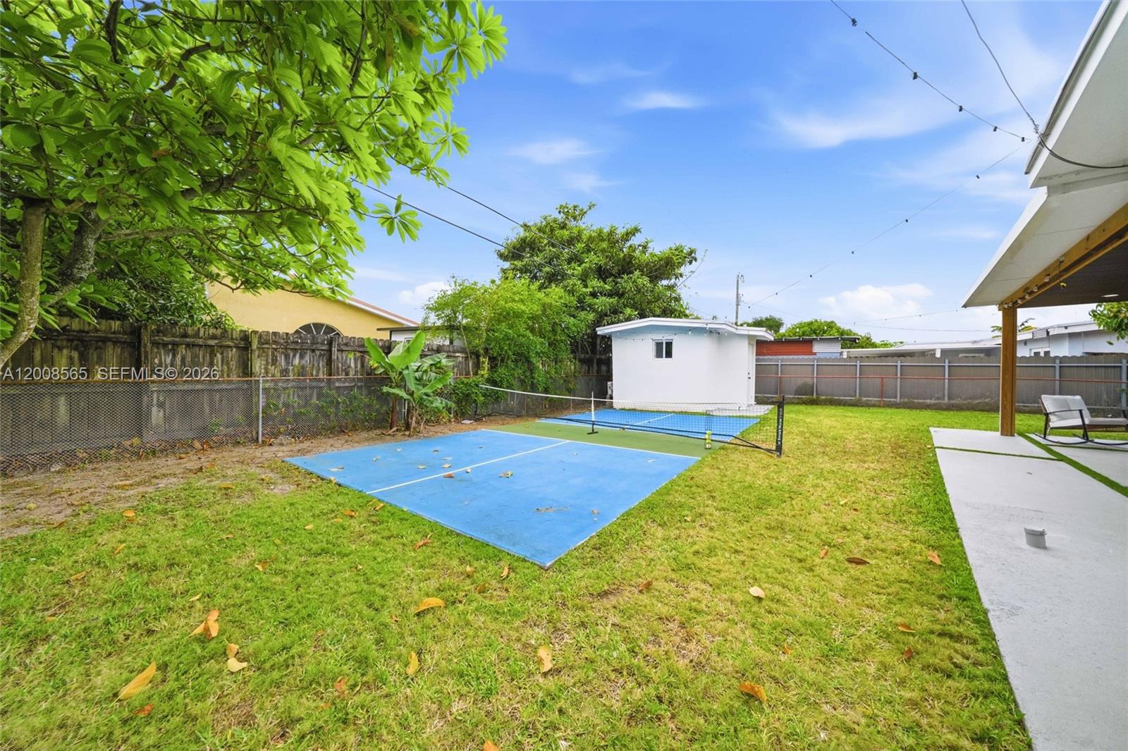 10860 SW 40th Ter, Miami FL 33165