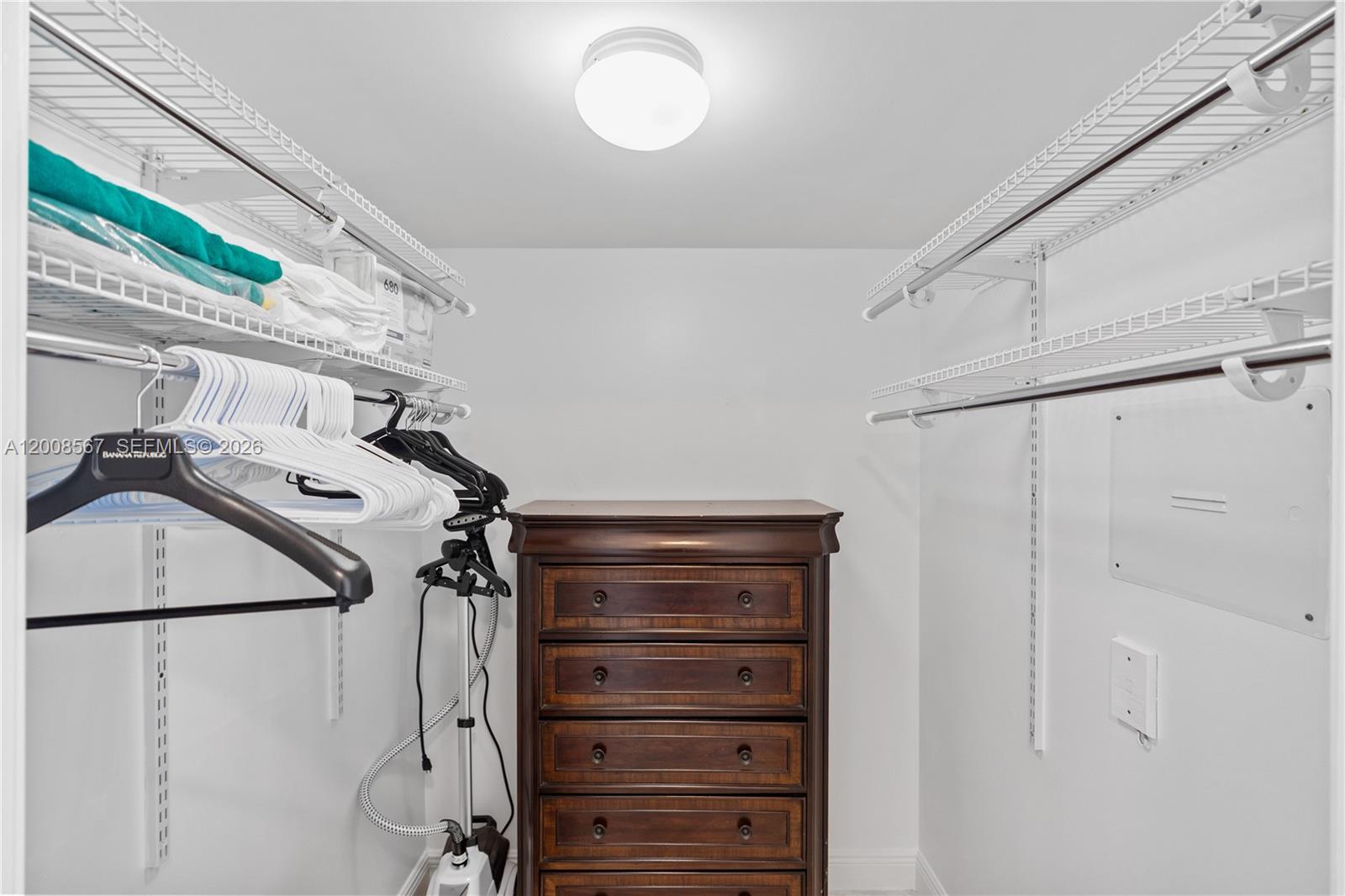 50 Biscayne Blvd #5402, Miami FL 33132