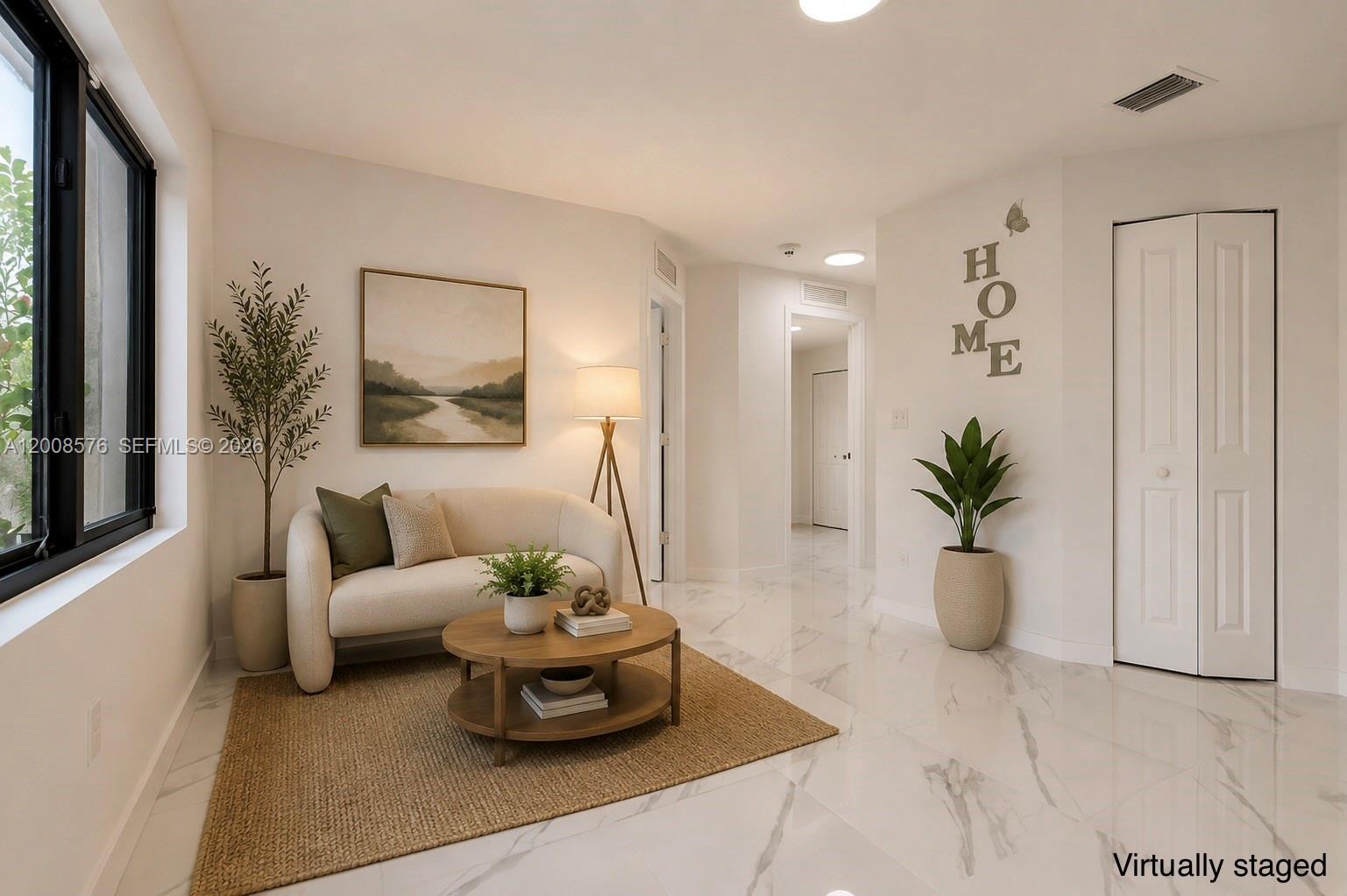 152 NW 18 St, Homestead FL 33030