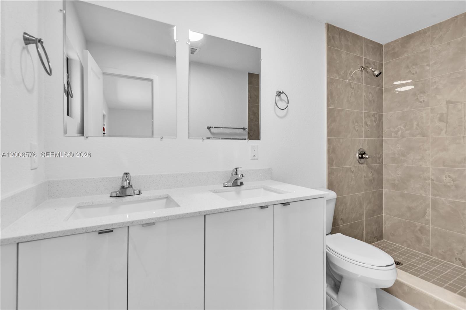 152 NW 18 St, Homestead FL 33030