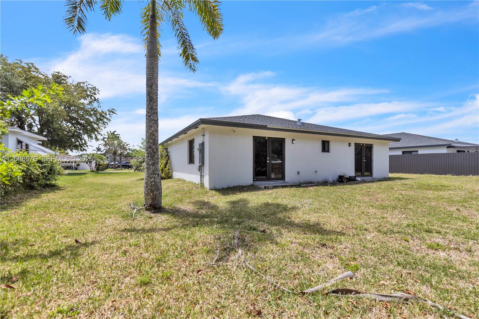 152 NW 18 St, Homestead FL 33030