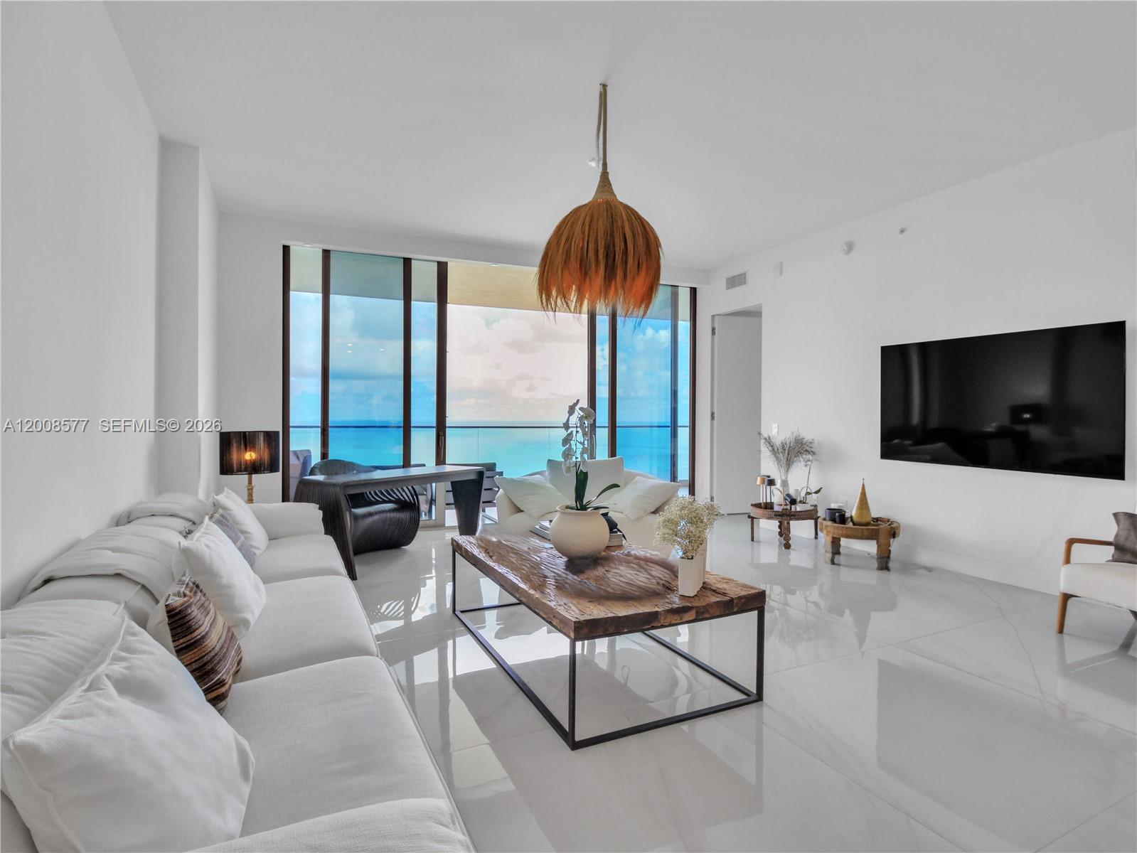 18975 Collins Ave #4303, Sunny Isles Beach FL 33160