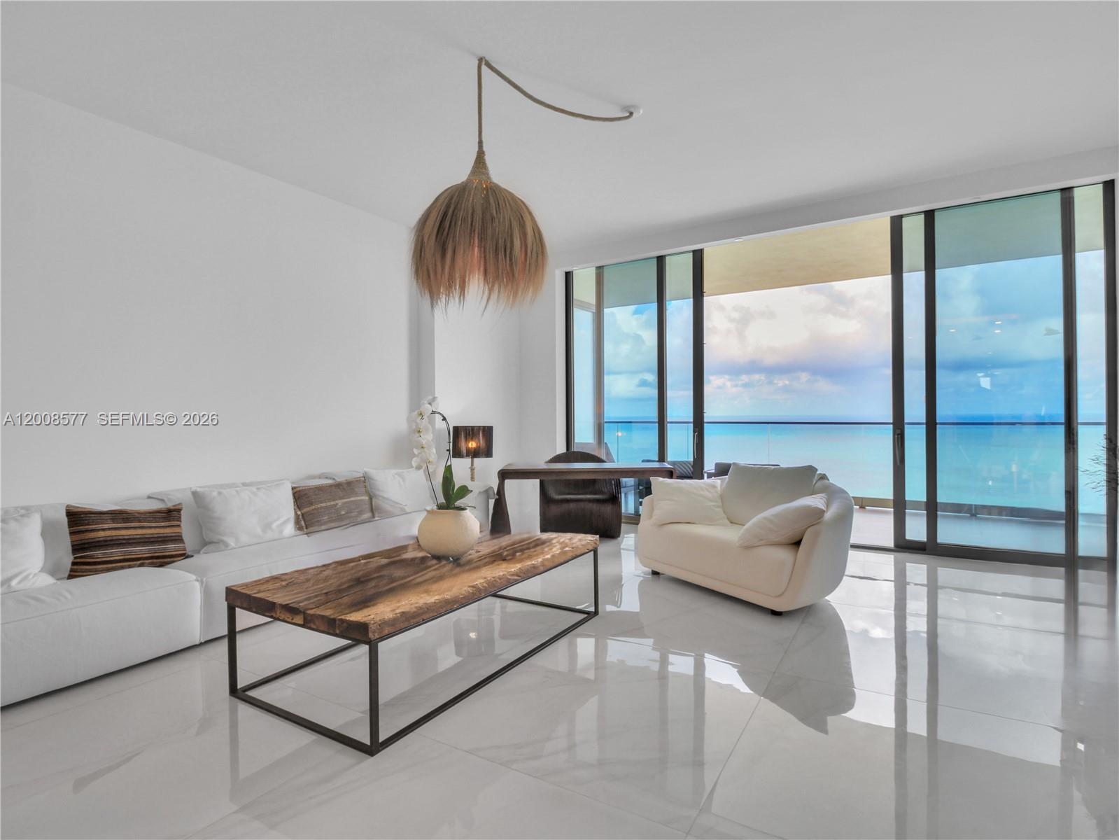 18975 Collins Ave #4303, Sunny Isles Beach FL 33160