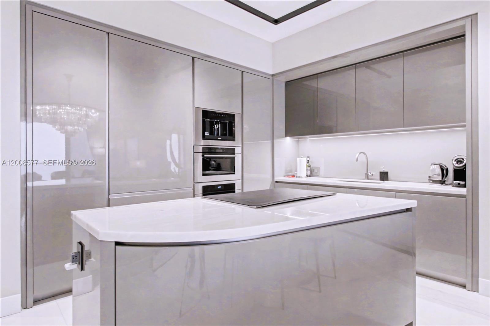 18975 Collins Ave #4303, Sunny Isles Beach FL 33160