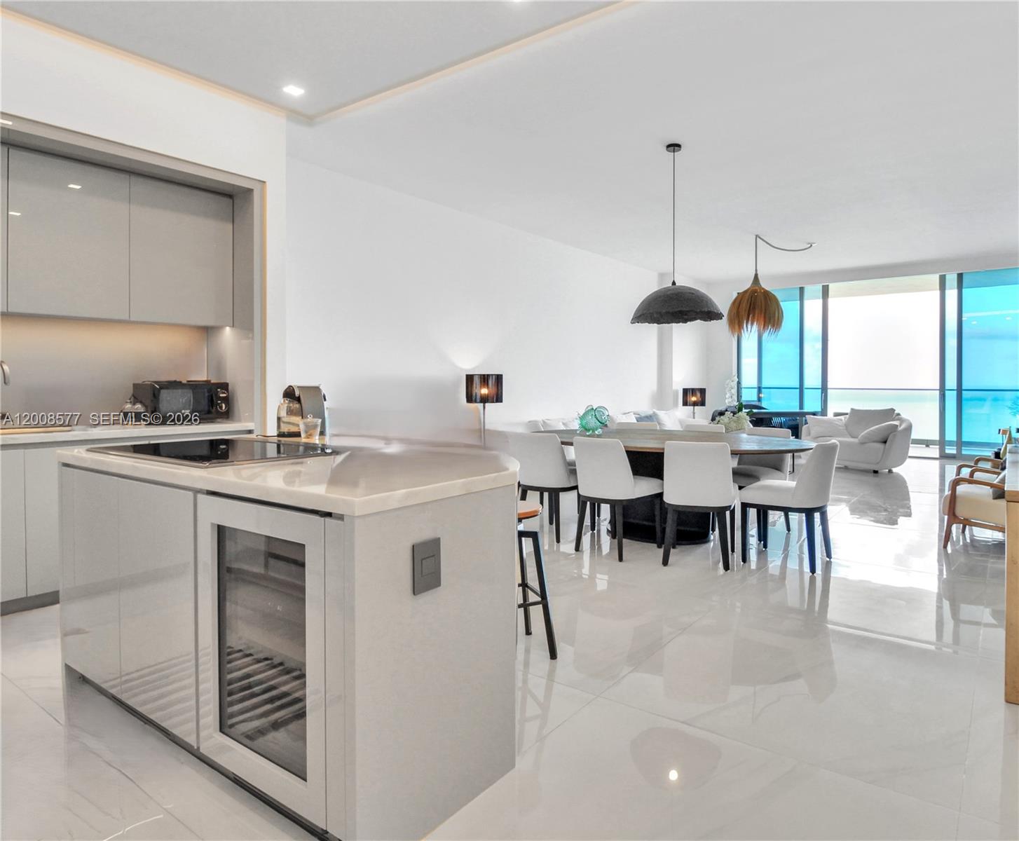 18975 Collins Ave #4303, Sunny Isles Beach FL 33160
