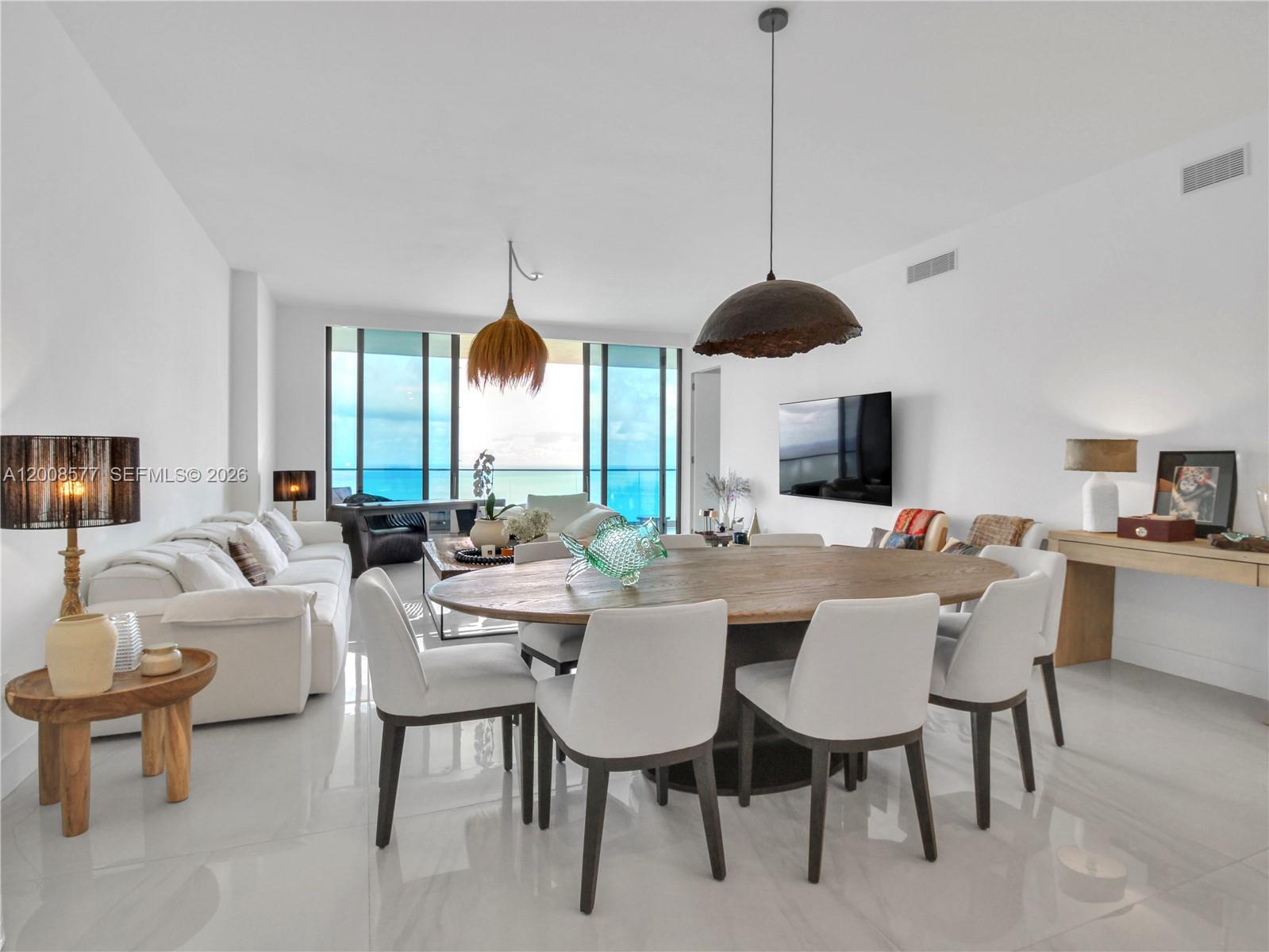 18975 Collins Ave #4303, Sunny Isles Beach FL 33160