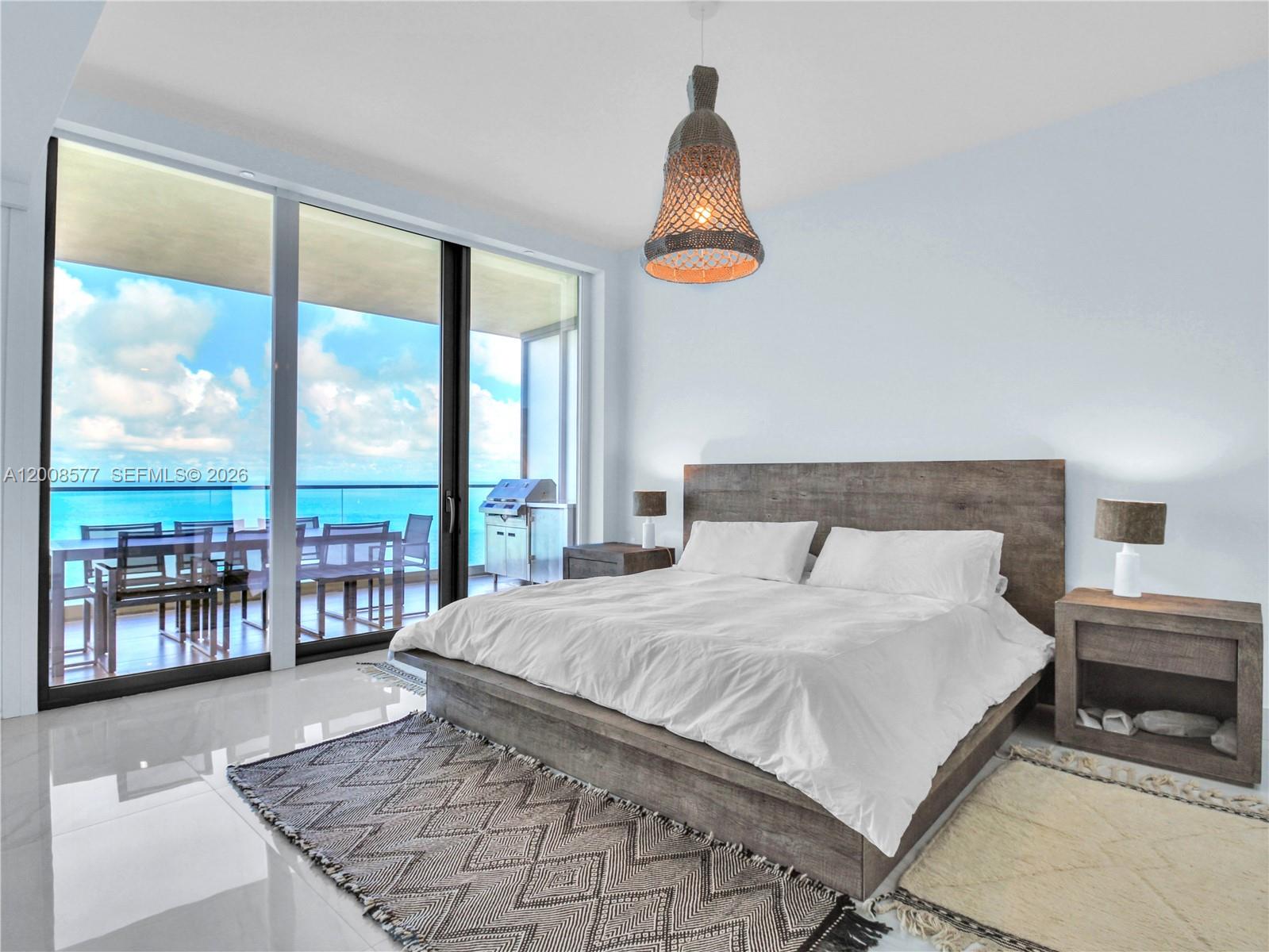 18975 Collins Ave #4303, Sunny Isles Beach FL 33160