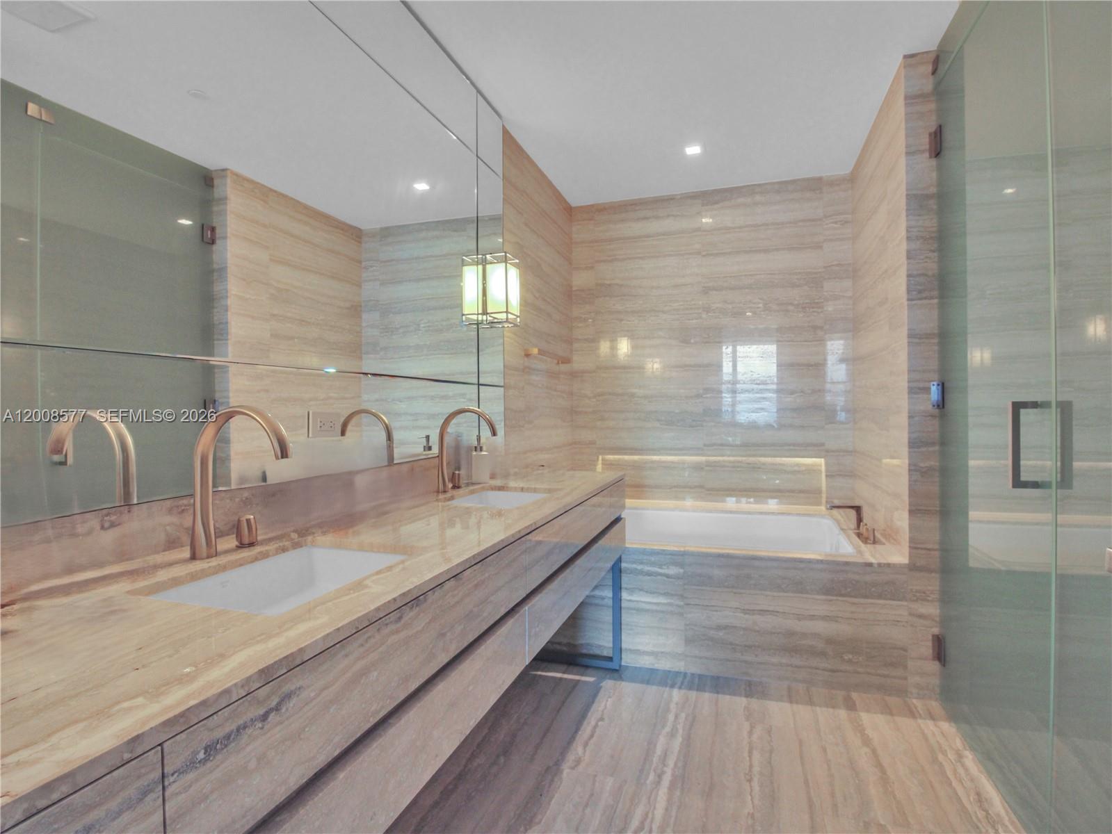 18975 Collins Ave #4303, Sunny Isles Beach FL 33160