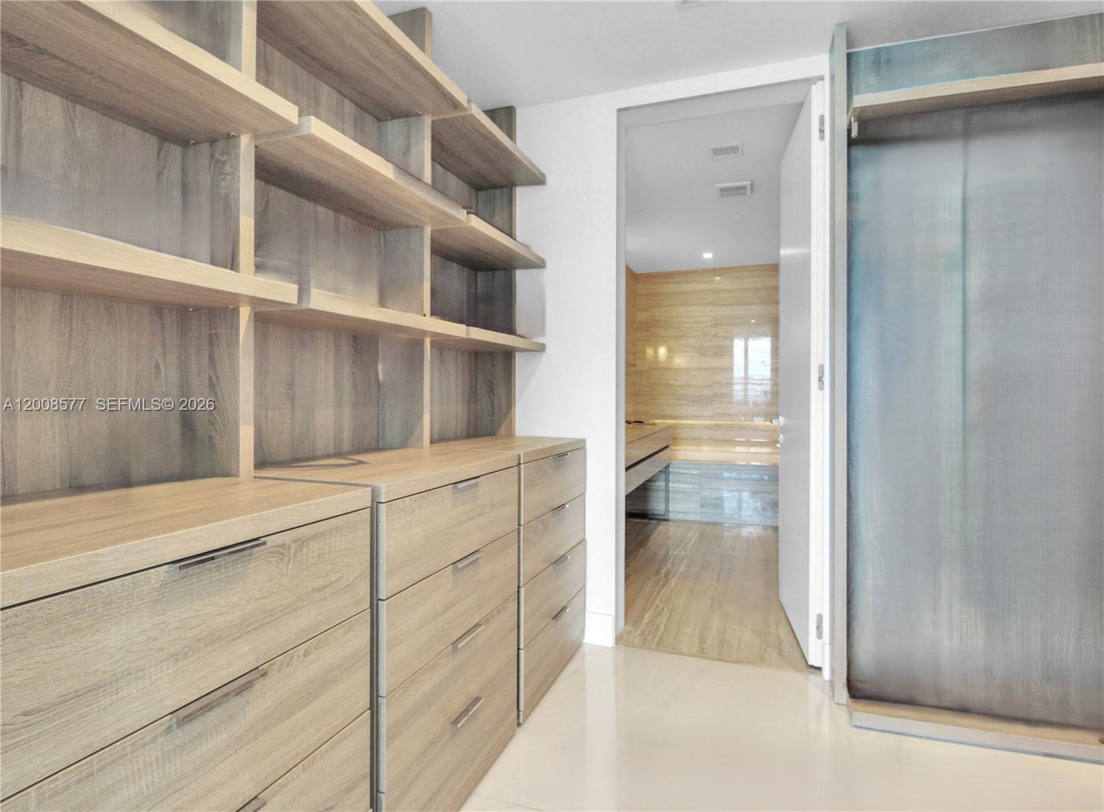 18975 Collins Ave #4303, Sunny Isles Beach FL 33160