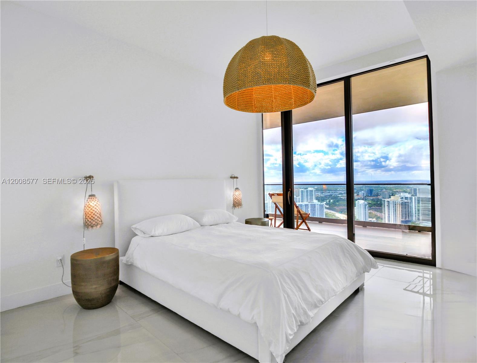18975 Collins Ave #4303, Sunny Isles Beach FL 33160