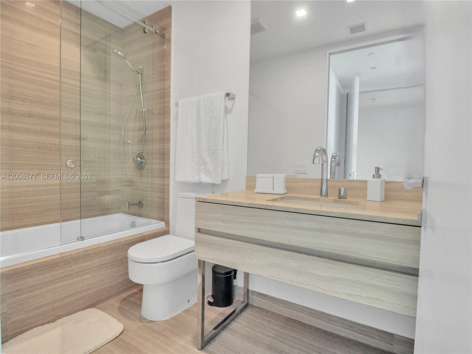 18975 Collins Ave #4303, Sunny Isles Beach FL 33160