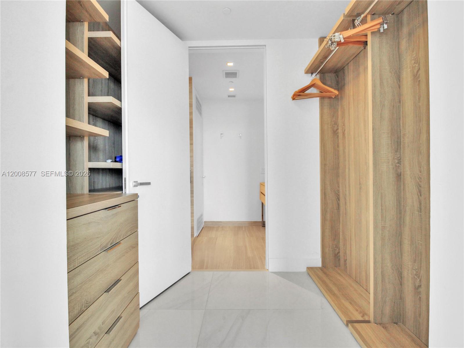 18975 Collins Ave #4303, Sunny Isles Beach FL 33160