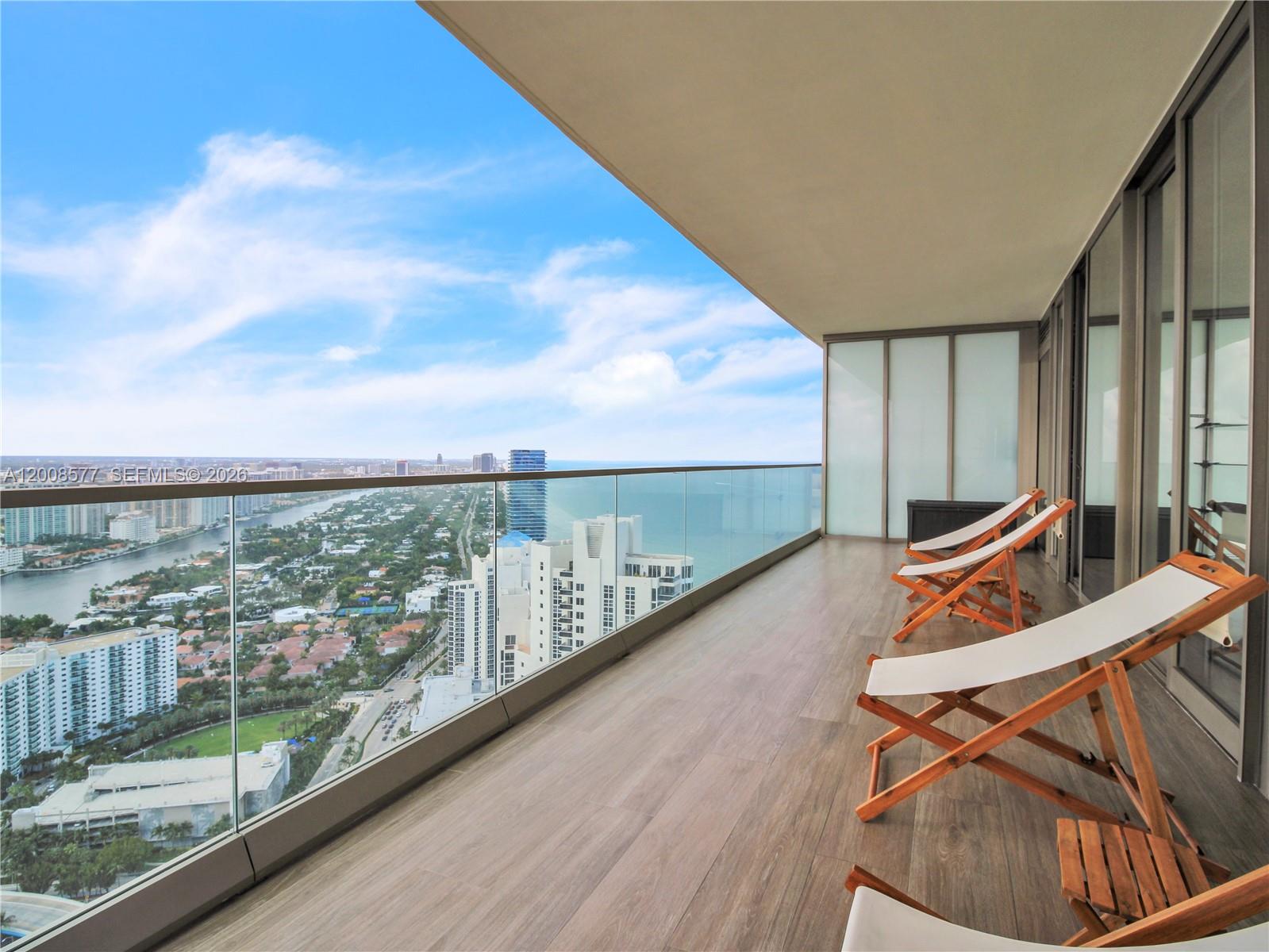 18975 Collins Ave #4303, Sunny Isles Beach FL 33160
