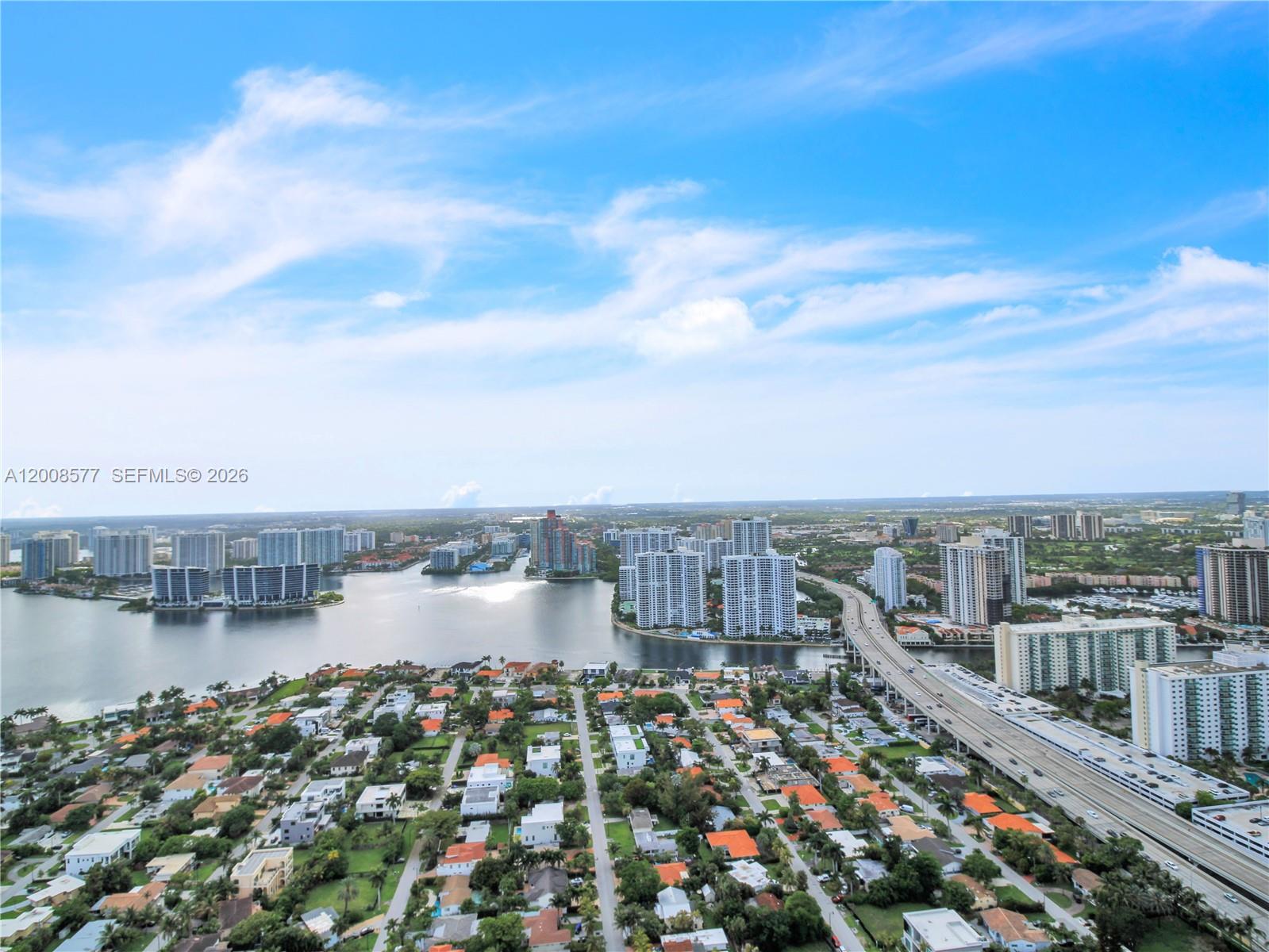 18975 Collins Ave #4303, Sunny Isles Beach FL 33160