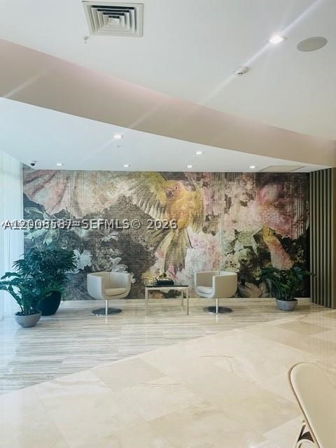 10275 Collins Ave #327, Bal Harbour FL 33154