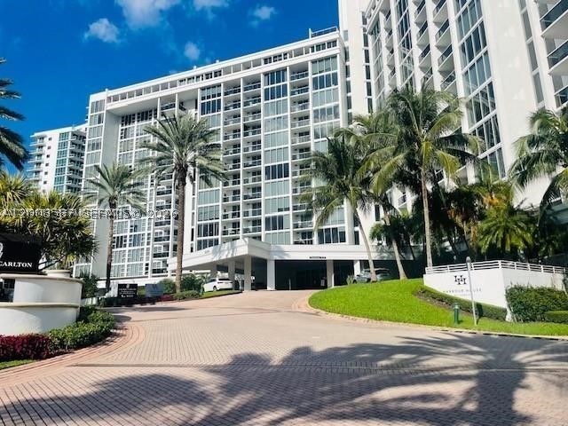 10275 Collins Ave #327, Bal Harbour FL 33154