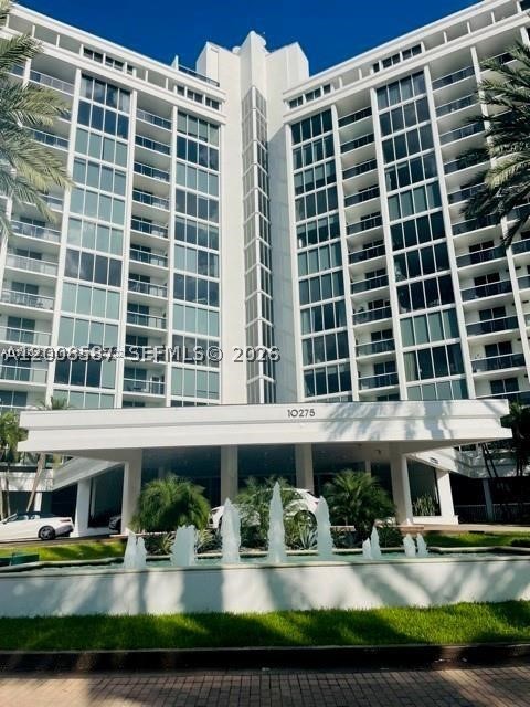 10275 Collins Ave #327, Bal Harbour FL 33154