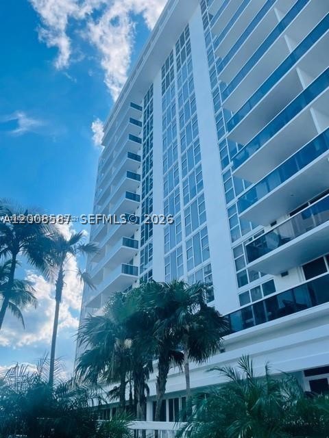 10275 Collins Ave #327, Bal Harbour FL 33154